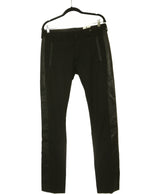 155950 Pantalons et pantacourts ZARA Occasion Once Again Friperie en ligne