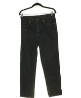 155954 Jeans UNIQLO Occasion Once Again Friperie en ligne