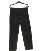 155954 Jeans UNIQLO Occasion Vêtement occasion seconde main