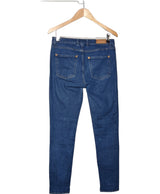 155955 Jeans AMERICAN VINTAGE Occasion Vêtement occasion seconde main