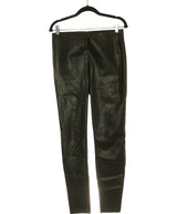 155956 Pantalons et pantacourts REIKO Occasion Once Again Friperie en ligne
