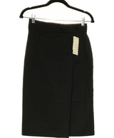 155961 Jupes UNIQLO Occasion Once Again Friperie en ligne