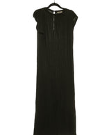 155967 Combinaisons ZARA Occasion Once Again Friperie en ligne