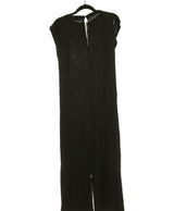 155967 Combinaisons ZARA Occasion Vêtement occasion seconde main