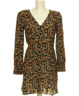 155971 Robes BALZAC PARIS Occasion Once Again Friperie en ligne