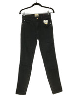 155973 Jeans SÉZANE Occasion Once Again Friperie en ligne