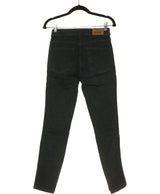 155973 Jeans SÉZANE Occasion Vêtement occasion seconde main