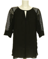 155974 Chemises et blouses 2TWO Occasion Once Again Friperie en ligne