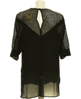 155974 Chemises et blouses 2TWO Occasion Vêtement occasion seconde main
