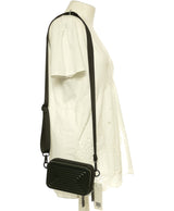 155975 Sacs ZARA Occasion Once Again Friperie en ligne