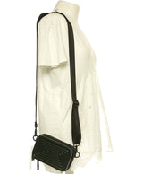 155975 Sacs ZARA Occasion Vêtement occasion seconde main