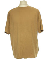 155976 Tops et t-shirts NEW LOOK Occasion Once Again Friperie en ligne