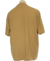 155976 Tops et t-shirts NEW LOOK Occasion Vêtement occasion seconde main