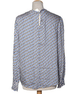 155979 Chemises et blouses ESPRIT Occasion Vêtement occasion seconde main