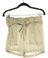 155982 Shorts et bermudas ONLY Occasion Once Again Friperie en ligne