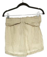155982 Shorts et bermudas ONLY Occasion Vêtement occasion seconde main