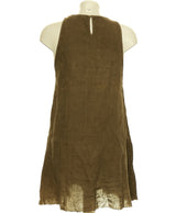 155983 Robes ZARA Occasion Vêtement occasion seconde main