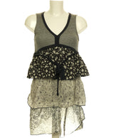 155984 Robes PROMOD Occasion Once Again Friperie en ligne