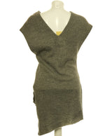 155985 Robes IRO Occasion Vêtement occasion seconde main