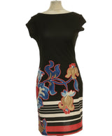 155987 Robes DESIGUAL Occasion Once Again Friperie en ligne