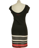 155987 Robes DESIGUAL Occasion Vêtement occasion seconde main