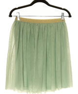 155988 Jupes BENETTON Occasion Once Again Friperie en ligne