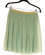 155988 Jupes BENETTON Occasion Vêtement occasion seconde main