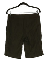 155989 Shorts et bermudas NAF NAF Occasion Vêtement occasion seconde main