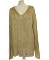 155990 Pulls et gilets MS MODE Occasion Once Again Friperie en ligne