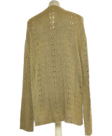 155990 Pulls et gilets MS MODE Occasion Vêtement occasion seconde main