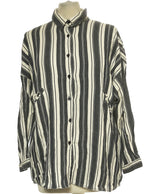 155992 Chemises et blouses MANGO Occasion Once Again Friperie en ligne