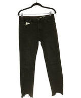 155993 Jeans ESPRIT Occasion Once Again Friperie en ligne