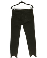 155993 Jeans ESPRIT Occasion Vêtement occasion seconde main