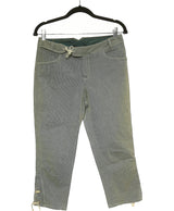 155994 Pantalons et pantacourts ONE STEP Occasion Once Again Friperie en ligne
