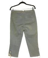 155994 Pantalons et pantacourts ONE STEP Occasion Vêtement occasion seconde main