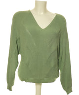 156000 Pulls et gilets PROMOD Occasion Once Again Friperie en ligne