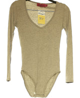 156001 Tops et t-shirts BOOHOO Occasion Once Again Friperie en ligne