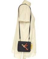 156002 Sacs GALERIES LAFAYETTE Occasion Once Again Friperie en ligne