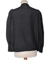 156007 Chemises et blouses GALERIES LAFAYETTE Occasion Vêtement occasion seconde main