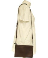 156011 Sacs MANGO Occasion Once Again Friperie en ligne