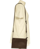 156011 Sacs MANGO Occasion Vêtement occasion seconde main
