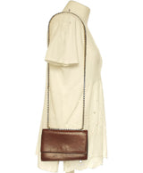 156012 Sacs MANGO Occasion Once Again Friperie en ligne