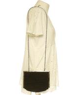 156013 Sacs NEW LOOK Occasion Vêtement occasion seconde main