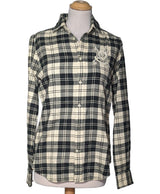 156016 Chemises et blouses RALPH LAUREN Occasion Once Again Friperie en ligne