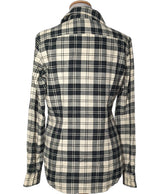 156016 Chemises et blouses RALPH LAUREN Occasion Vêtement occasion seconde main