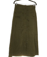 156018 Jupes CAMAIEU Occasion Once Again Friperie en ligne
