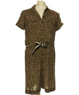 156019 Robes BONOBO Occasion Once Again Friperie en ligne
