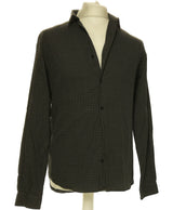 156020 Chemises et blouses SANDRO Occasion Once Again Friperie en ligne