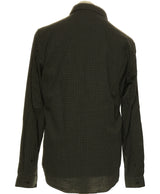 156020 Chemises et blouses SANDRO Occasion Vêtement occasion seconde main