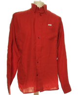 156021 Chemises et blouses FACONNABLE Occasion Once Again Friperie en ligne